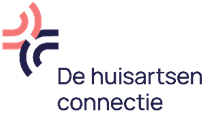 Logo-de-huisartsenconnectie.png
