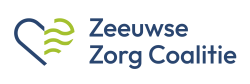 Logo-Zeeuwse-Zorg-Coalitie_2024.png