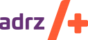 Logo_Adrz_RGB.png
