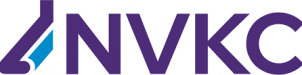 nvkc-logo.png